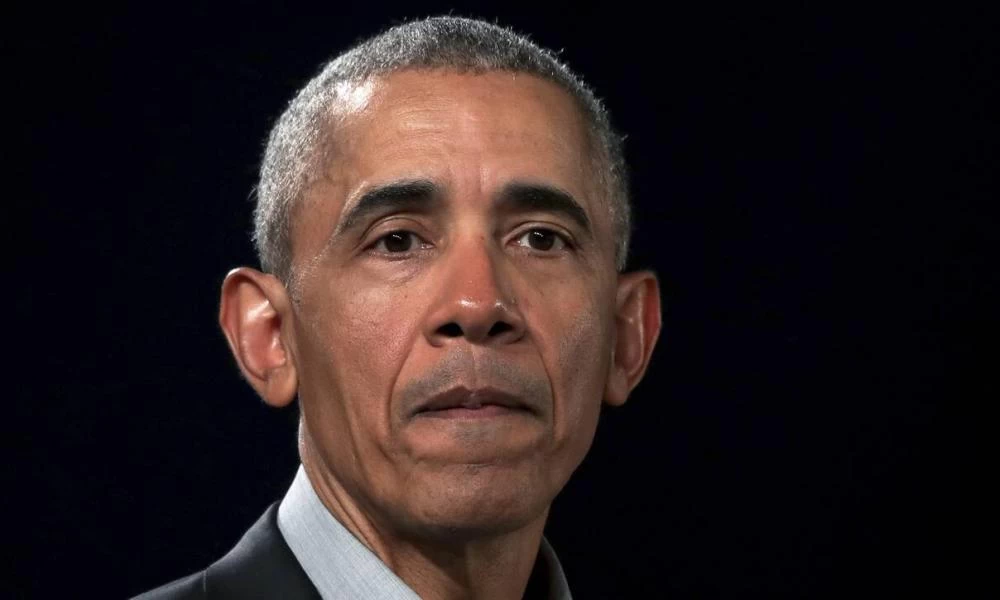 Τί γράφει ο πρώην Πρόεδρος των ΗΠΑ για την ελληνική κρίση